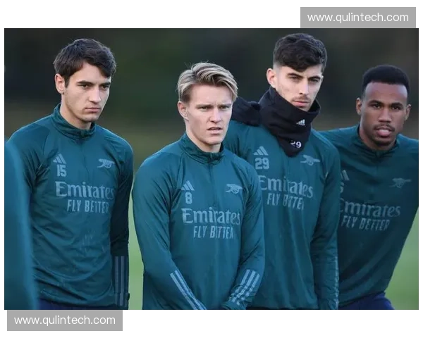 欧冠焦点战直播引爆今夜豪门对决谁将挺进荣耀之路决战巅峰时刻